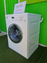 Load image into Gallery viewer, EcoSmart Appliances - Miele 7kg 1600rpm Washing Machine with 6 Months Warranty Included (1408)
