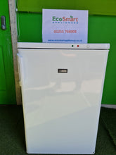Load image into Gallery viewer, EcoSmart Appliances - Zanussi ZFT11100WA 85x55cm Freestanding Freezer - White (1410)
