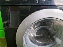 Load image into Gallery viewer, EcoSmart Appliances -Bosch WAE244B1GB Black Edition 7kg 1200rpm Freestanding Washing Machine (1339)
