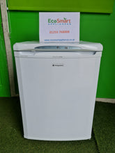 Load image into Gallery viewer, EcoSmart Appliances - Hotpoint FZA34P Future Frost Free Freestanding Freezer in White (1411)
