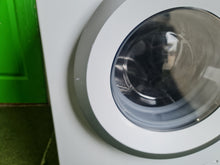 Load image into Gallery viewer, EcoSmart Appliances - Bosch WAN28081GB 7kg 1400 Spin Washing Machine with EcoSilence Drive (1412)
