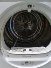 Load image into Gallery viewer, EcoSmart Appliances - Bosch WTW863S1GB Exxcel 7kg Heat Pump Tumble Dryer -White  (1419)
