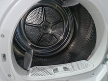 Load image into Gallery viewer, EcoSmart Appliances - Bosch WTW863S1GB Exxcel 7kg Heat Pump Tumble Dryer -White  (1419)
