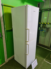 Load image into Gallery viewer, EcoSmart Appliances - Daewoo RN305NW 55cm Wide Freestanding Frost Free Fridge Freezer White (1422)
