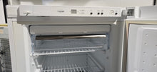 Load image into Gallery viewer, Bosch Upright Tall Frost Free Freezer (1581)
