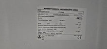 Load image into Gallery viewer, Bosch Upright Tall Frost Free Freezer (1581)
