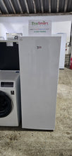 Load image into Gallery viewer, EcoSmart Appliances - Beko FCFM1545W 55cm Frost Free Tall Freezer - White (1591)
