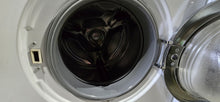 Load image into Gallery viewer, EcoSmart Appliances - Miele W524 Prestige Plus Washing Machine
