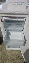Load image into Gallery viewer, EcoSmart Appliances - Hotpoint 150cm Tall Upright Frost Free Freezer (1601)
