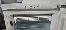 Load image into Gallery viewer, EcoSmart Appliances - Hotpoint 150cm Tall Upright Frost Free Freezer (1601)
