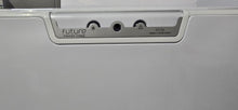 Load image into Gallery viewer, EcoSmart Appliances - Hotpoint 150cm Tall Upright Frost Free Freezer (1601)
