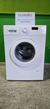 Load image into Gallery viewer, EcoSmart Appliances -  Bosch 7kg 1200 Spin Washing Machine WAJ24006GB White (1602)
