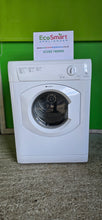 Load image into Gallery viewer, EcoSmart Appliances - Hotpoint TVHM80CP 8kg Freestanding Vented Tumble Dryer White (1615)
