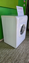 Load image into Gallery viewer, EcoSmart Appliances - Hotpoint TVHM80CP 8kg Freestanding Vented Tumble Dryer White (1615)
