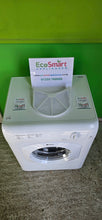Load image into Gallery viewer, EcoSmart Appliances - Hotpoint TVHM80CP 8kg Freestanding Vented Tumble Dryer White (1615)
