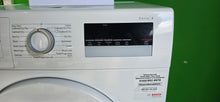 Load image into Gallery viewer, EcoSmart Appliances - Bosch Serie 4 WTA79200GB 7kg Freestanding Vented Tumble Dryer - White (1616)
