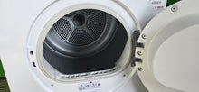 Load image into Gallery viewer, EcoSmart Appliances - Bosch Serie 4 WTA79200GB 7kg Freestanding Vented Tumble Dryer - White (1616)
