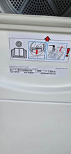 Load image into Gallery viewer, EcoSmart Appliances - Bosch Serie 4 WTA79200GB 7kg Freestanding Vented Tumble Dryer - White (1616)
