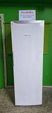 Load image into Gallery viewer, EcoSmart Appliances - Hotpoint FZS175P Future 60cm wide Freestanding Frost Free Freezer in White (1629)
