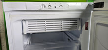 Load image into Gallery viewer, EcoSmart Appliances - Hotpoint FZS175P Future 60cm wide Freestanding Frost Free Freezer in White (1629)
