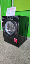 Load image into Gallery viewer, EcoSmart Appliances - Refurbished
Hoover HW414AMBCB/MG 14Kg 1400 Spin Washing Machine (1662)
