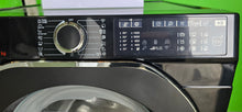 Load image into Gallery viewer, EcoSmart Appliances - Refurbished
Hoover HW414AMBCB/MG 14Kg 1400 Spin Washing Machine (1662)
