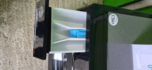Load image into Gallery viewer, EcoSmart Appliances - Refurbished
Hoover HW414AMBCB/MG 14Kg 1400 Spin Washing Machine (1662)
