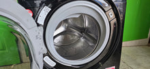Load image into Gallery viewer, EcoSmart Appliances - Refurbished
Hoover HW414AMBCB/MG 14Kg 1400 Spin Washing Machine (1662)
