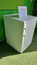 Load image into Gallery viewer, EcoSmart Appliances - Liebherr Under Counter Freezer White (1119)

