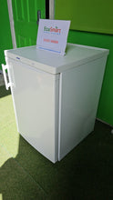 Load image into Gallery viewer, EcoSmart Appliances - Liebherr Under Counter Freezer White (1119)
