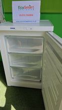 Load image into Gallery viewer, EcoSmart Appliances - Liebherr Under Counter Freezer White (1119)
