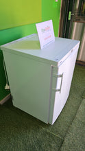 Load image into Gallery viewer, EcoSmart Appliances - Liebherr 103 Litre Under Counter Freezer (1169)

