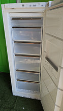 Load image into Gallery viewer, EcoSmart Appliances - Siemens Frost Free Tall Freezer (1167)
