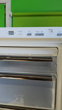 Load image into Gallery viewer, EcoSmart Appliances - Siemens Frost Free Tall Freezer (1167)
