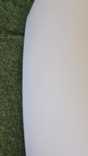 Load image into Gallery viewer, EcoSmart Appliances - Siemens Frost Free Tall Freezer (1167)
