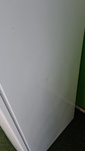 Load image into Gallery viewer, EcoSmart Appliances - Siemens Frost Free Tall Freezer (1167)
