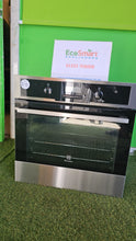 Load image into Gallery viewer, Electrolux EOB5450AAX Built-in Electric Single Oven In Stainless Steel (1184)
