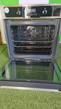 Load image into Gallery viewer, Electrolux EOB5450AAX Built-in Electric Single Oven In Stainless Steel (1184)
