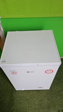 Load image into Gallery viewer, EcoSmart Appliances  - WhiteKnight 56.5cm wide 99Litre Chest Freezer (1190)
