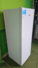 Load image into Gallery viewer, EcoSmart Appliances - Beko 55cm wide tall Frost Free 5 drawer freezer (1195)

