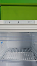 Load image into Gallery viewer, EcoSmart Appliances - Beko 55cm wide tall Frost Free 5 drawer freezer (1195)
