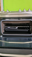 Load image into Gallery viewer, EcoSmart Appliances - John Lewis Freestanding Induction Cooker JLFSIC620 (1202)
