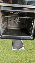 Load image into Gallery viewer, EcoSmart Appliances - John Lewis Freestanding Induction Cooker JLFSIC620 (1202)
