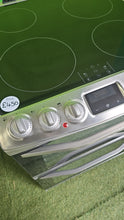 Load image into Gallery viewer, EcoSmart Appliances - John Lewis Freestanding Induction Cooker JLFSIC620 (1202)
