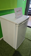 Load image into Gallery viewer, EcoSmart Appliances - Lec 55cm Undercounter Fridge with Ice Box (1217)
