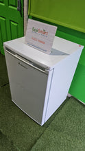 Load image into Gallery viewer, EcoSmart Appliances - Lec 55cm Undercounter Fridge with Ice Box (1217)

