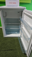 Load image into Gallery viewer, EcoSmart Appliances - Lec 55cm Undercounter Fridge with Ice Box (1217)
