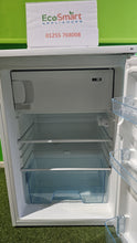 Load image into Gallery viewer, EcoSmart Appliances - Lec 55cm Undercounter Fridge with Ice Box (1217)
