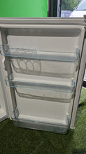 Load image into Gallery viewer, EcoSmart Appliances - Lec 55cm Undercounter Fridge with Ice Box (1217)
