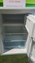 Load image into Gallery viewer, EcoSmart Appliances - Lec 55cm Undercounter Fridge with Ice Box (1217)
